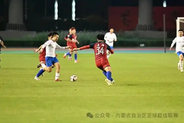 柠檬足球直播